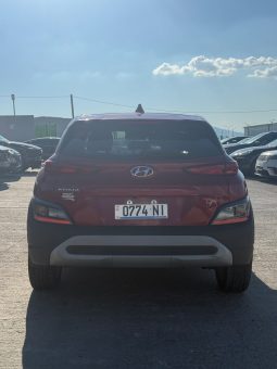 
										Hyundai Kona full									