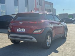 
										Hyundai Kona full									