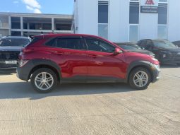 
										Hyundai Kona full									