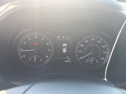 
										Hyundai Kona full									