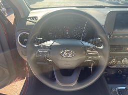 
										Hyundai Kona full									