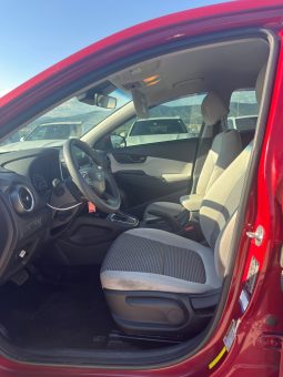 
										Hyundai Kona full									