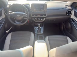 
										Hyundai Kona full									