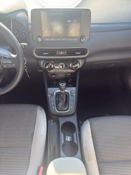 
										Hyundai Kona full									