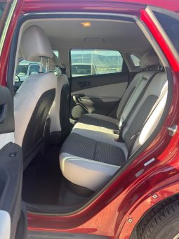 
										Hyundai Kona full									
