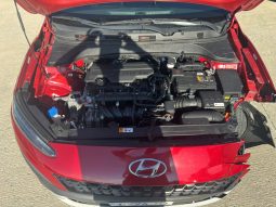 
										Hyundai Kona full									