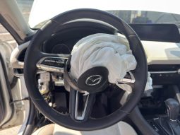 
										2020 Mazda 3, Premium full									