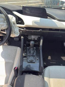 
										2020 Mazda 3, Premium full									