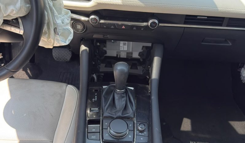 
								2020 Mazda 3, Premium full									