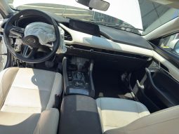 
										2020 Mazda 3, Premium full									