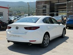 
										2020 Mazda 3, Premium full									
