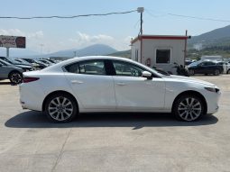 
										2020 Mazda 3, Premium full									