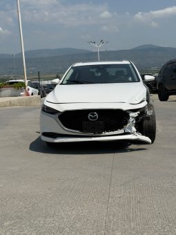 
										2020 Mazda 3, Premium full									