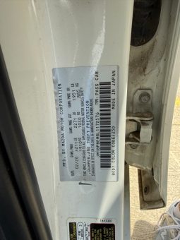 
										2020 Mazda 3, Premium full									