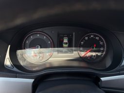 
										2021 Volkswagen Passat, 2.0T Se full									
