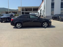
										2015 Chevrolet Cruze, Ls Auto full									
