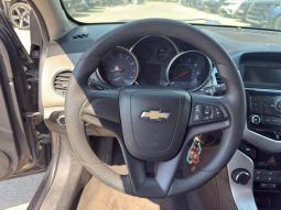 
										2015 Chevrolet Cruze, Ls Auto full									