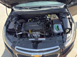 
										2015 Chevrolet Cruze, Ls Auto full									
