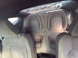 
										FORD MUSTANG full									