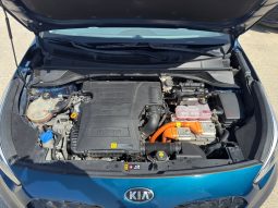 
										2020 KIA Niro, LX full									