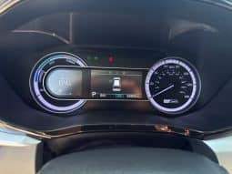 
										2020 KIA Niro, LX full									