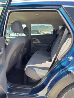 
										2020 KIA Niro, LX full									