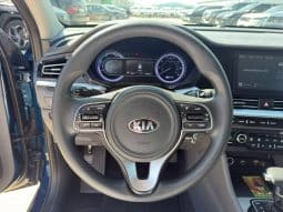 
										2020 KIA Niro, LX full									