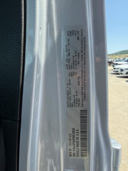 
										2023 Jeep Wrangler, Sahara 4X4 full									