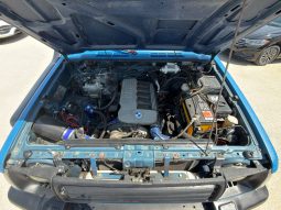 
										Mitsubishi Pajero full									