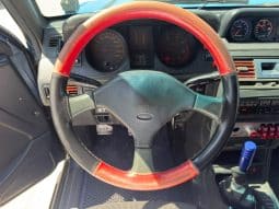 
										Mitsubishi Pajero full									