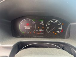 
										2023 Honda CR-V, Hybrid Sport full									
