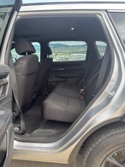 
										2023 Honda CR-V, Hybrid Sport full									