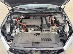 
										2023 Honda CR-V, Hybrid Sport full									