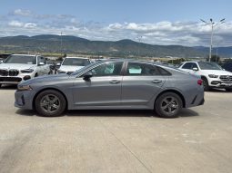 
										2022 KIA K5, Lxs full									