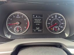
										2022 KIA K5, Lxs full									
