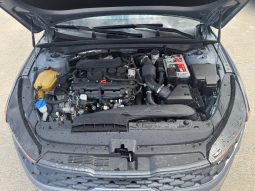 
										2022 KIA K5, Lxs full									