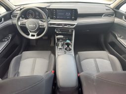 
										2022 KIA K5, Lxs full									