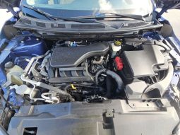 
										2020 NISSAN Rogue Sport full									
