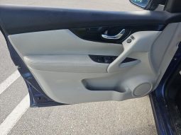 
										2020 NISSAN Rogue Sport full									