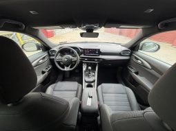 
										2024 Dodge Hornet, R/T full									