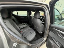 
										2024 Dodge Hornet, R/T full									
