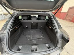 
										2024 Dodge Hornet, R/T full									