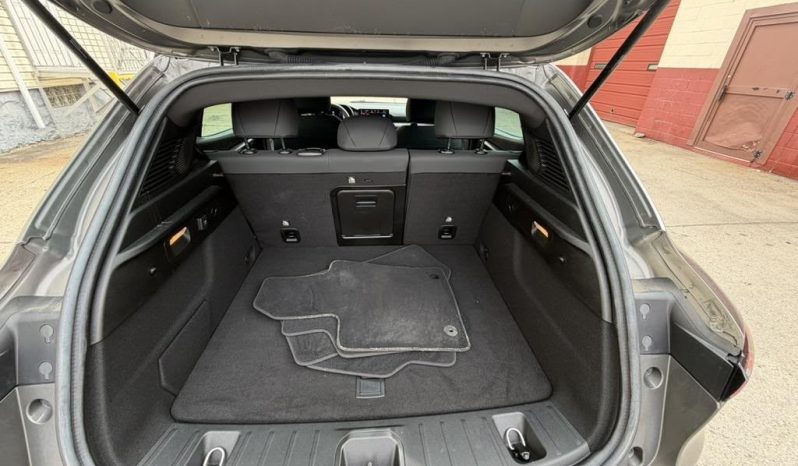 
								2024 Dodge Hornet, R/T full									