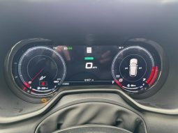 
										2024 Dodge Hornet, R/T full									