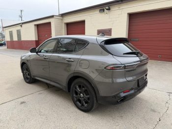 2024 Dodge Hornet, R/T