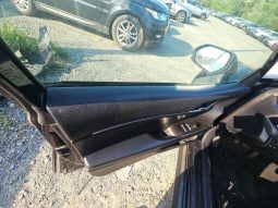 
										2021 Toyota Camry LE full									
