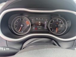 
										2018 Jeep Cherokee, Latitude Plus 4X4 full									