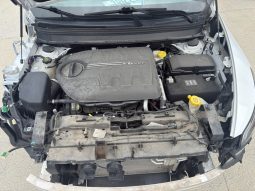 
										2018 Jeep Cherokee, Latitude Plus 4X4 full									