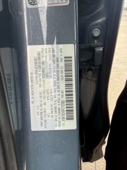 
										Mazda CX-5 full									