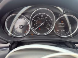 
										Mazda CX-5 full									